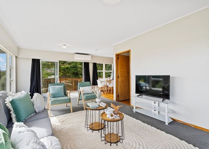  at 136A Morningside Road, Morningside, Whangarei