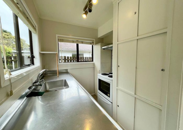  at 42A Stanhope Road, Mount Wellington, Auckland City, Auckland