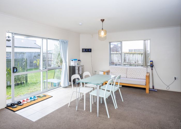  at 19 Waima Lane, Huntington, Hamilton