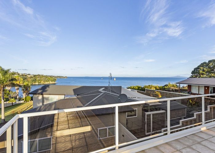  at 1019A Whangaparaoa Road, Manly, Rodney, Auckland
