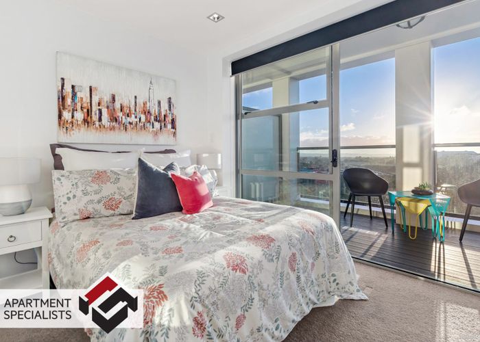  at 401 New North Road, Kingsland, Auckland City, Auckland