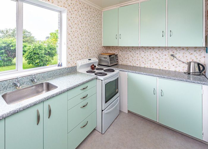  at 69 Exeter Crescent, Springvale, Whanganui, Manawatu / Whanganui