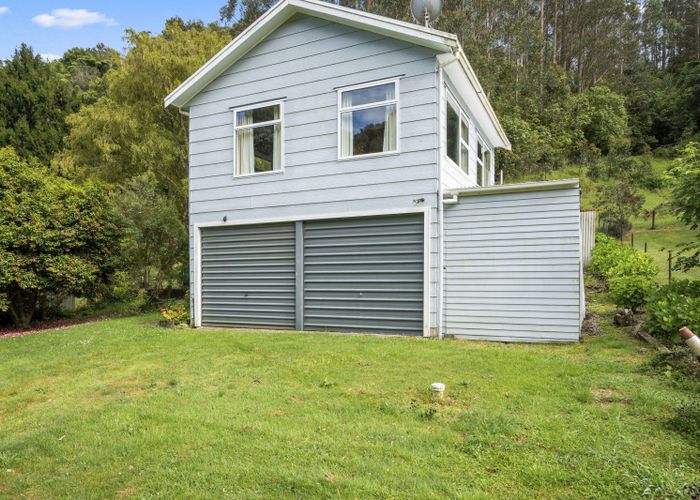  at 163 Pongakawa Valley Road, Lake Rotoehu, Rotorua, Bay Of Plenty