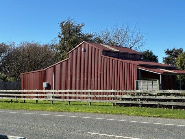  at 95 Battys Road, Yelverton, Blenheim, Marlborough
