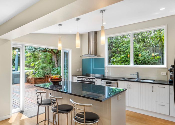  at 4 Bermuda Road, Saint Heliers, Auckland City, Auckland