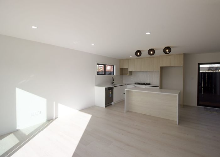  at 53A Holmes Drive South, Massey, Auckland