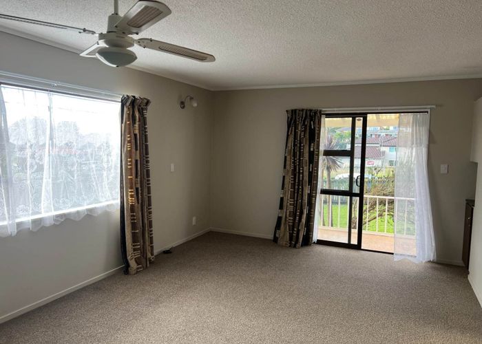  at 40 Kereru Street, Henderson, Waitakere City, Auckland