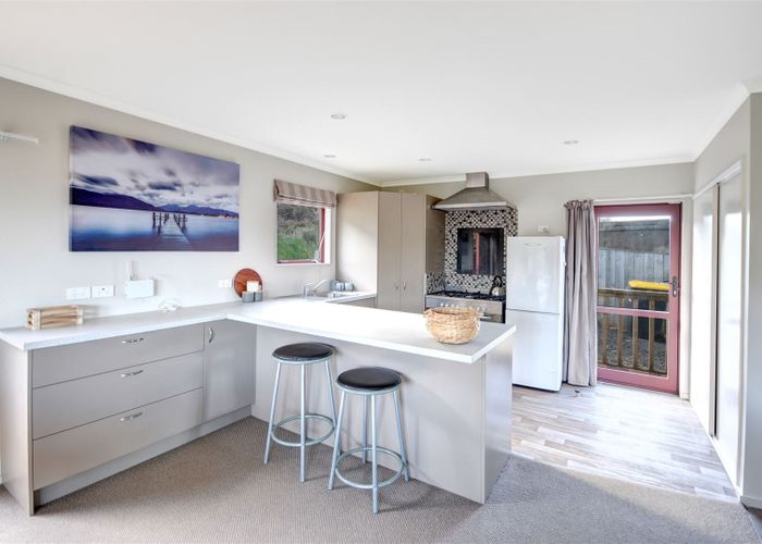  at 34 Taupo Street, Ravensbourne, Dunedin