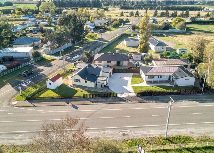  at 6/6a Swansea Street, Middlemarch, Dunedin, Otago