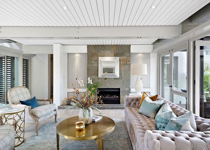  at 7 Cheverton Place, Saint Heliers, Auckland