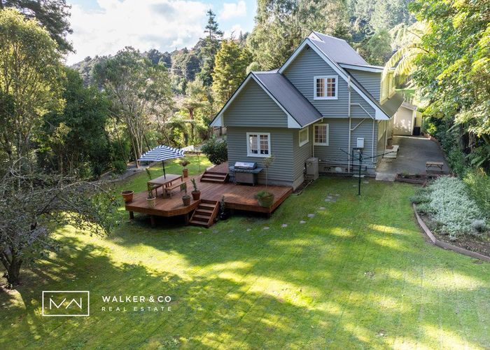  at 4 Elmslie Road, Pinehaven, Upper Hutt
