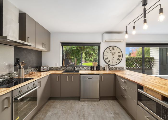  at 123A Ravensdale Rise, Westmorland, Christchurch City, Canterbury