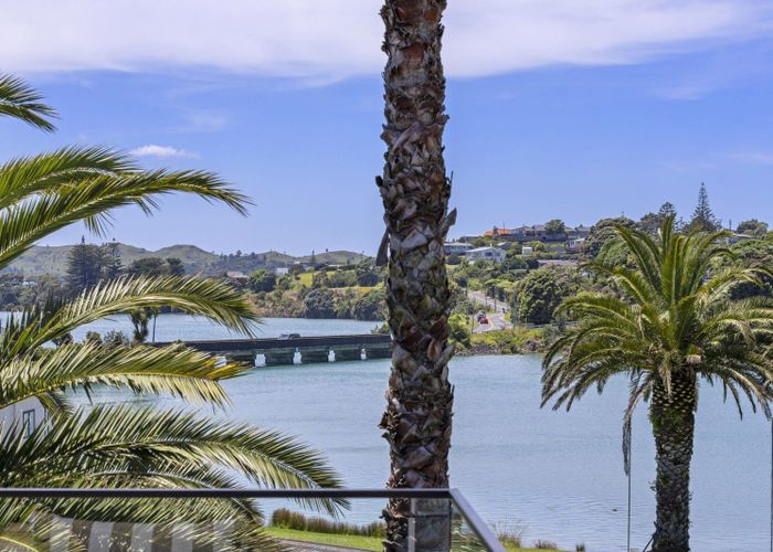  at 6A Opotoru Road, Raglan, Waikato, Waikato