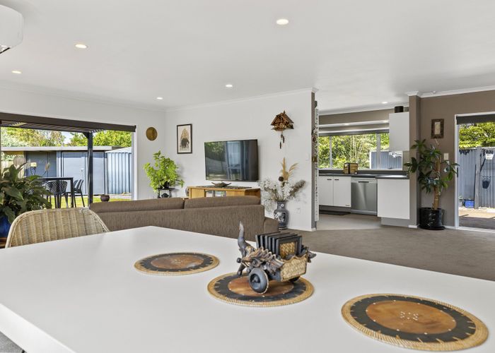  at 15 Robinson Terrace, Rangatira Park, Taupo, Waikato