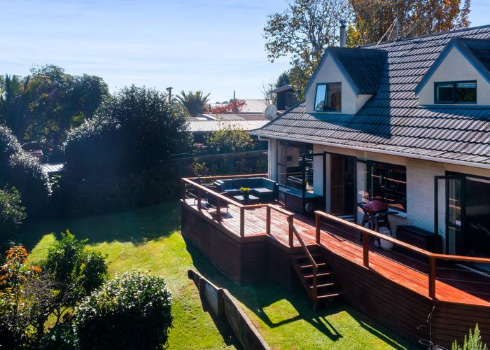  at 25D Maranui Street, Welbourn, New Plymouth