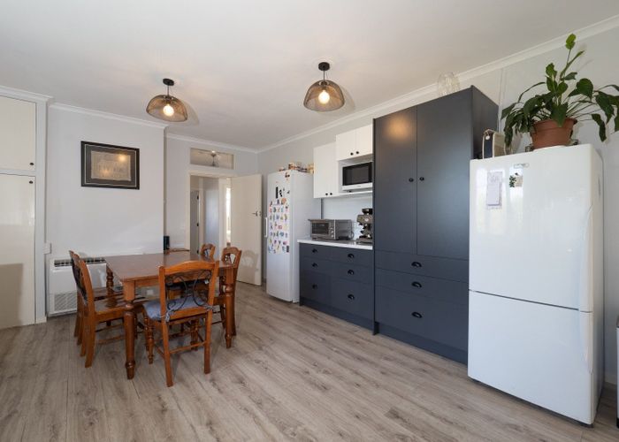  at 81 Wakanui Road, Elgin, Ashburton