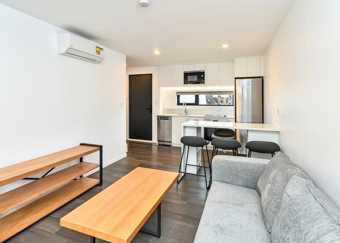  at 89 Te Puketoka Lane, Mangere, Manukau City, Auckland