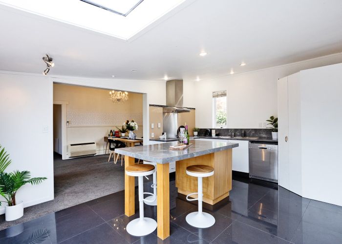  at 70 Sydney Street, Windsor, Invercargill