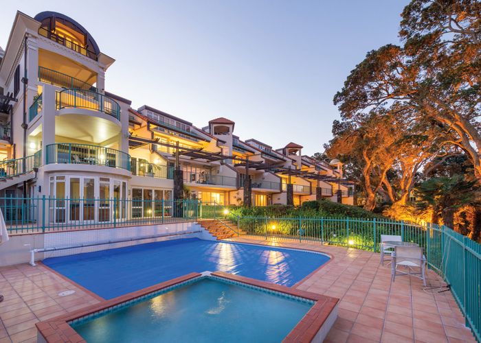  at 7/47 The Strand, Takapuna, Auckland