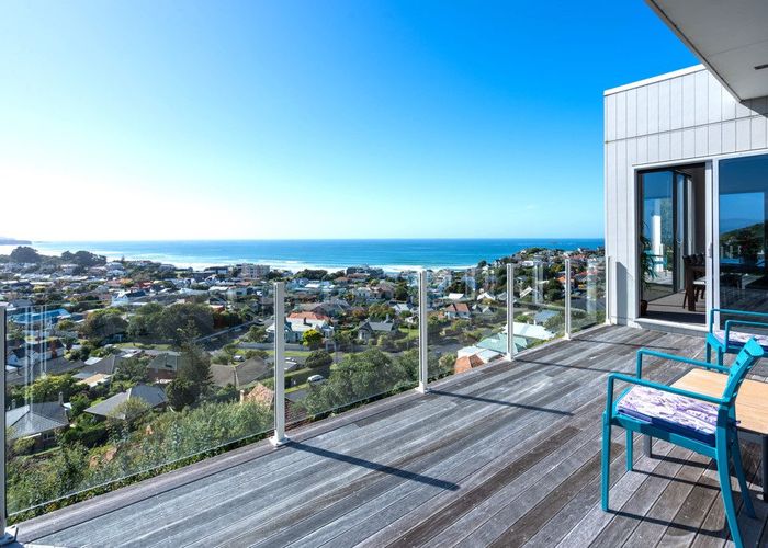  at 75 Ravenswood Road, Saint Clair Park, Dunedin, Otago