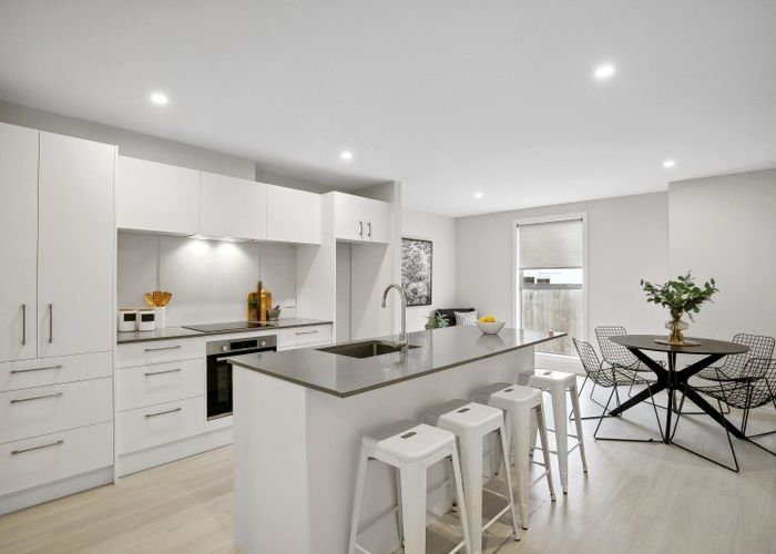  at 7/3 Rotoiti Street, Johnsonville, Wellington