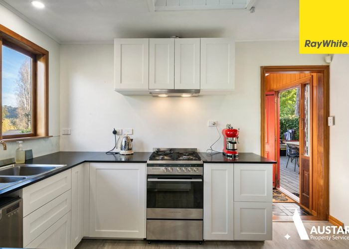  at 12 Atkinson Road, Titirangi, Waitakere City, Auckland