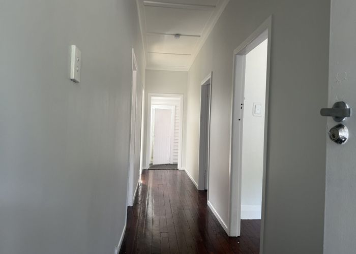  at 258 Massey Road, Mangere, Manukau City, Auckland