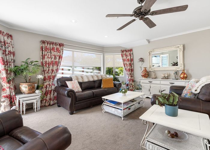  at 120B Greerton Road, Gate Pa, Tauranga, Bay Of Plenty
