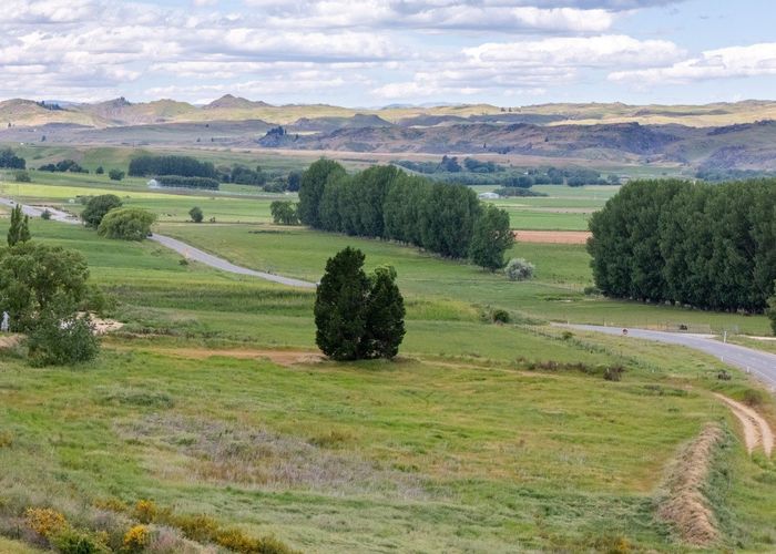  at Chatto Creek, Springvale, Alexandra, Central Otago, Otago