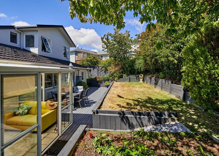  at 9 Musket Lane, Whitby, Porirua