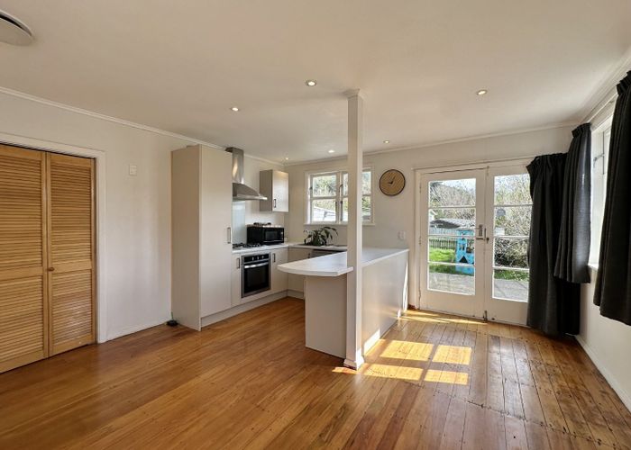  at 23 Kereru Grove, Stokes Valley, Lower Hutt, Wellington