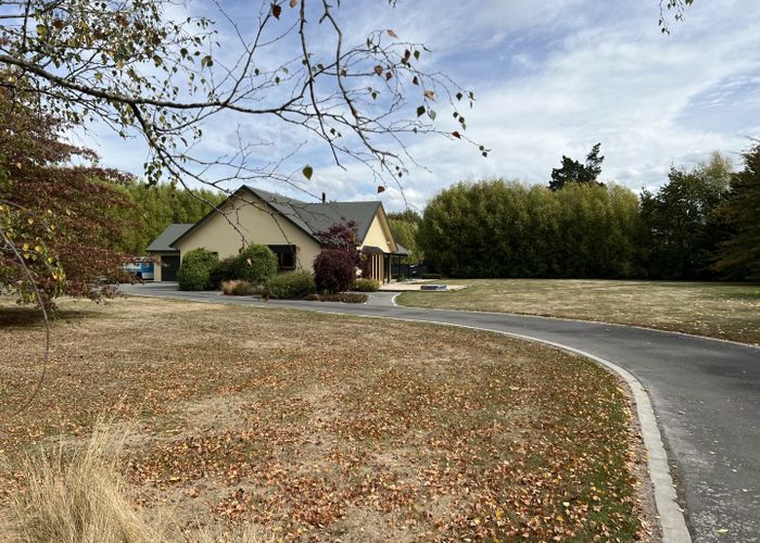  at 14 Wilson Drive, Ohoka, Kaiapoi