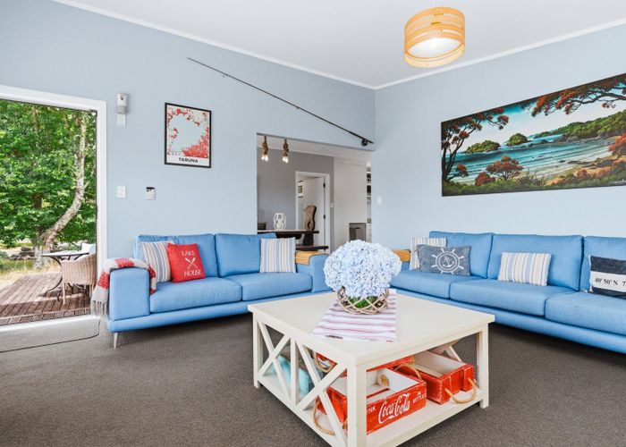  at 35 Oruatua Avenue, Tauranga Taupō, Tūrangi