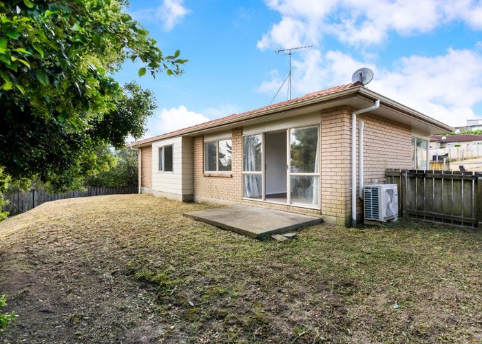  at 10 Mili Way, Ranui, Waitakere City, Auckland