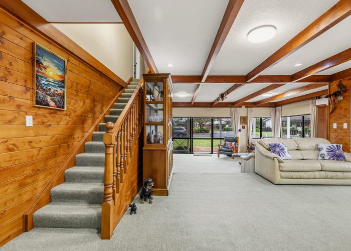  at 8 Grace Avenue, Te Aroha, Matamata-Piako, Waikato