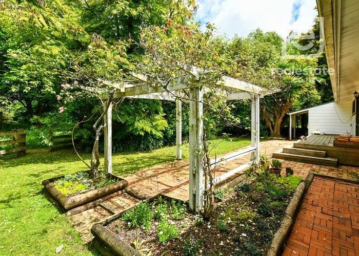  at 462 Karaka Road, Karaka, Franklin, Auckland