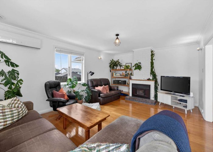  at 13 Torrington Crescent, Glen Innes, Auckland City, Auckland