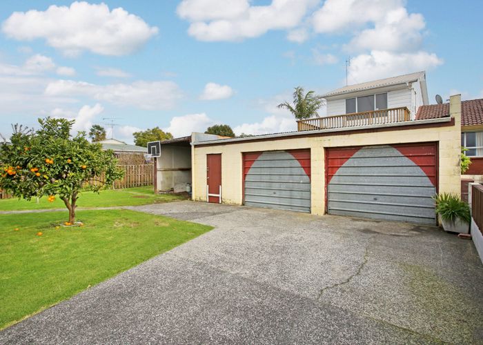 at 3 Cooper Street, Pukekohe, Pukekohe