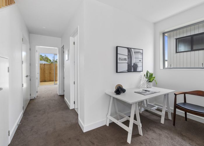  at 55 Evans Rd, Glen Eden, Waitakere City, Auckland