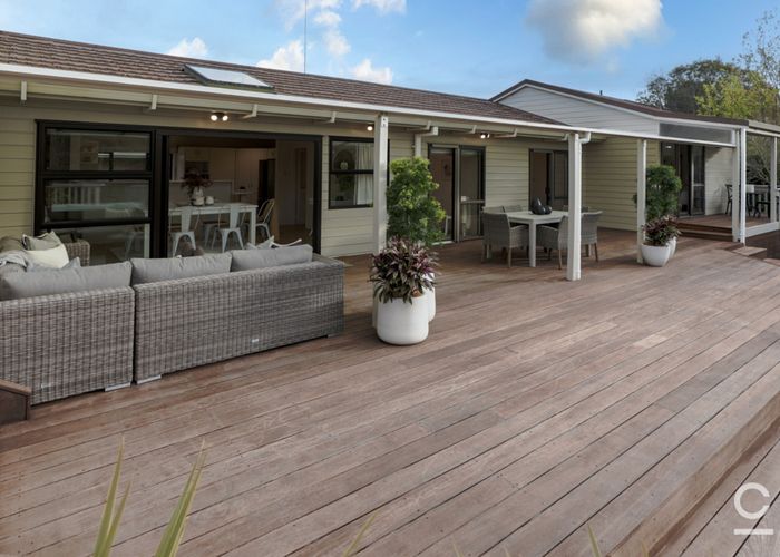  at 104 Crawford Road, Minden, Tauranga