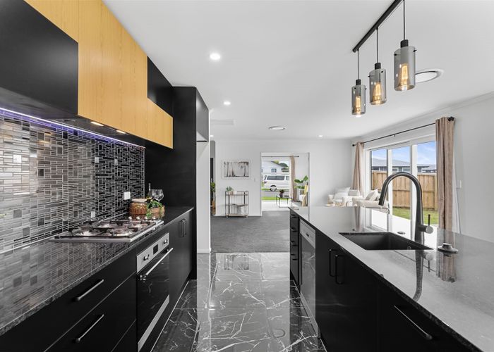  at 21 Clonbunny Close, Rolleston, Rolleston