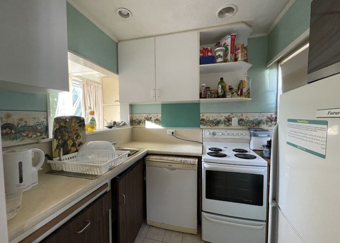  at 7A Avenue Road, West End, Timaru