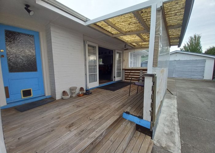  at 148 Shortland Street, Aranui, Christchurch