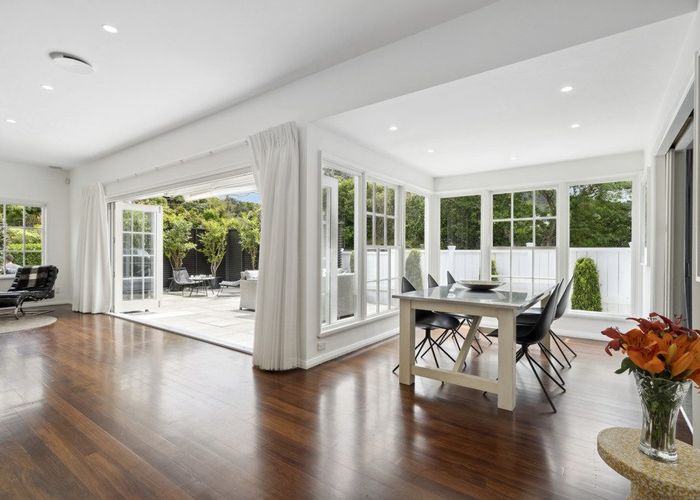  at 28 Homewood Avenue, Karori, Wellington