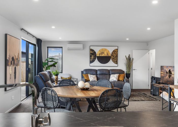  at 32 Tamapahore Boulevard, Papamoa, Tauranga, Bay Of Plenty