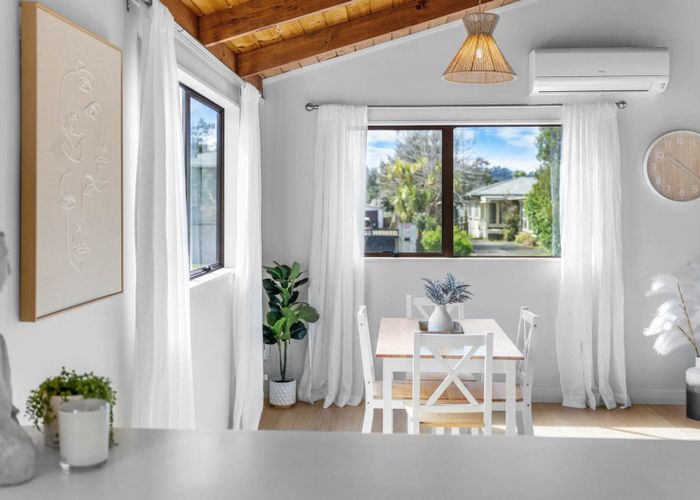  at 16 Parakai Avenue, Parakai, Rodney, Auckland