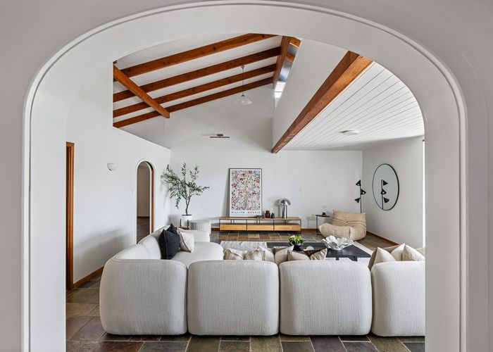  at 1234 Sandspit Road, Sandspit, Warkworth