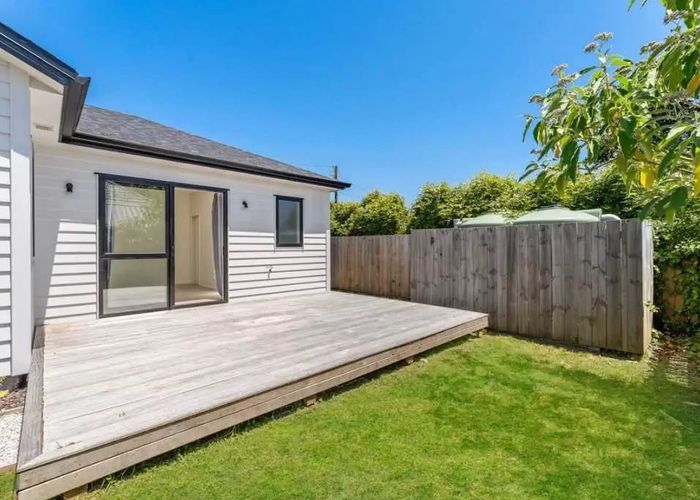  at 14a Tapu Road, Huapai, Rodney, Auckland