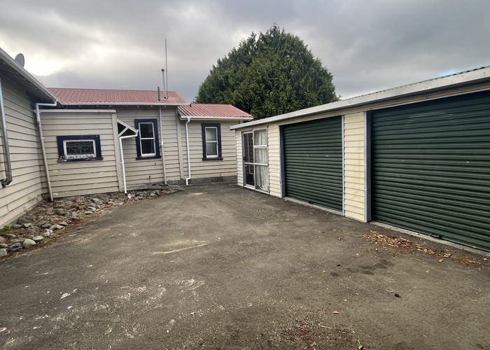  at 502 Pioneer Highway, Awapuni, Palmerston North, Manawatu / Whanganui