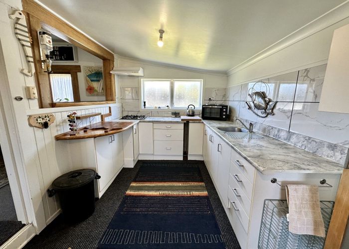  at 12 Briscoe Street, Awakino, Waitomo, Waikato